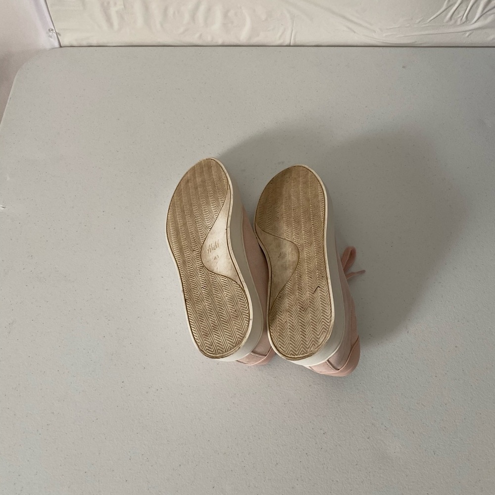 H&M sneaker - Picture 6 of 6